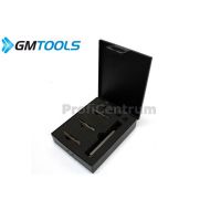 Glow Plug Thread Repair Kit 10pc - glow_plug_thread_repair_kit_10pc_qs14143.jpg