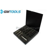 Glow Plug Thread Repair Kit 22pc - glow_plug_thread_repair_kit_22pc_qs14145.jpg