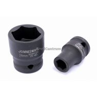 Hex Impact Socket Wrench 17mm Drive 3/4'  - hex_impact_socket_wrench_17mm_drive_3_4_jonnesway_s03a6117.jpeg