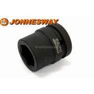 Hex Impact Socket Wrench 30mm Drive 1'  - hex_impact_socket_wrench_30mm_drive_1_jonnesway_s03a8130.jpg
