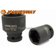 Hex Impact Socket Wrench 32mm Drive 1'  - hex_impact_socket_wrench_32mm_drive_1_jonnesway_s03a8132.jpeg