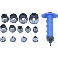 Hollow Punch Set 14 pcs. exchangeable heads 5-35 mm  - hollow_punch_set,_14_pcs.,_exchangeable_heads_5-35_mm_1.png