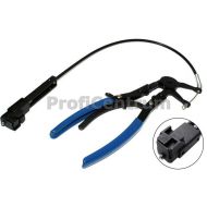 Hose Clamp Pliers With Flexible Wire VW Audi Skoda 2.0 TDI - hose_clamp_pliers_with_flexible_wire_vw_audi_skoda_2_0_tdi_qs20219.jpg