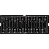 Impact Socket Set Spline Ribe 1/2' - impact_socket_set_spline_ribe_(1).png