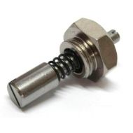 Injection Pump Locking Pin Mercedes  601 602 603  - in-line_diesel_pump_locking_screw_-_bosch.jpg
