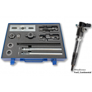 Professional Ford 2.0 EcoBlue TDCi injector puller (without removing the coil) - injector_extractor_ford_2.0_ecoblue_diesel_tdci_from_2011_111.png