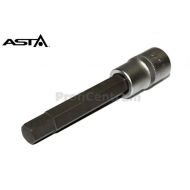 Injector Hex Socket Wrench 11mm Asta - injector_hex_socket_wrench_11mm_asta_a_hex11.jpg