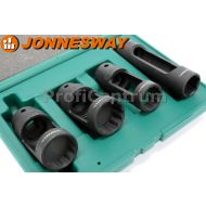 Injector Socket Wrench Set 4pc - injector_socket_wrench_set_4pc_ai010060s.jpg