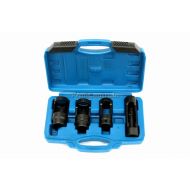Injector Socket Wrench Set 4pc - injector_socket_wrench_set_4pc_qs20322.jpg