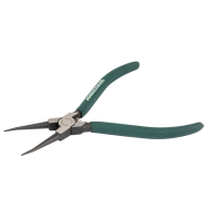 Inner Circlip Pliers 175mm Straight - inner_circlip_pliers_175mm_straight.png