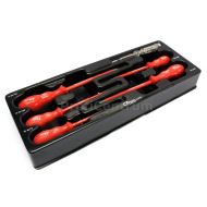 Insulated Screwdriver Set With Tester - insulated_screwdriver_set_with_tester_c1212.jpg