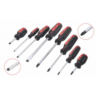 Flat-Head And Phillips Screwdriver Set 8pc - j9008_(1).png