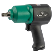 AIR IMPACT WRENCH 1/2' 1080NM JONNESWAY - jai-1524_(1).png