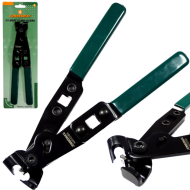 Joint Clamp Pliers Jonnesway - joint_clamp_pliers_jonnesway_an010185_(1).png