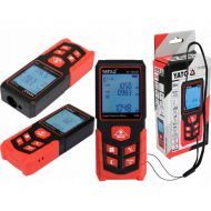 LASER DISTANCE METER 50M YT-731251 Yato - laser_50_metres._for_distance_(9).png