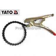 Locking Pliers With Chain 250mm - locking_pliers_with_chain_250mm_yt_2469.jpg