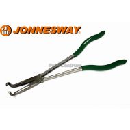 Long Wire Pliers 275mm Jonnesway - long_wire_pliers_275mm_p7608.jpg