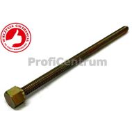 M12 Screw For Bush Pullers 250mm - m12_screw_for_bush_pullers_250mm_war101.jpeg