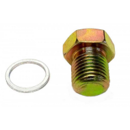 M15x1.5 Sump Plug & Copper Washer for VW AUDI SKODA SEAT - m15x1.5_sump_plug_copper_washer_for_vw_audi_skoda_seat_(1).png