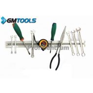 Magnetic Tool Holder 40cm - magnetic_tool_holder_40cm_g73303.jpg