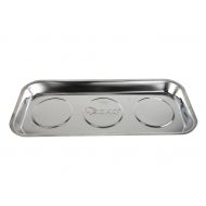 MAGNETIC TRAY 158 X 358 MM  - magnetic_tray_158_x_358_mm_1.jpg