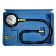 Oil Pressure Tester Kit 0-7Bar  - mg50193_oil_pressure_tester_kit_0_7bar_gm_tools.jpg