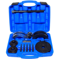 Wheel Hub Bearing Installation Tool Kit For VAG 72 mm - mgs01818a_(5).png