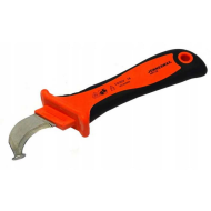 Insulated Cable Cutter 1000V - mkv8_1000v_jonnesway_(2).png