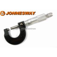 Micrometer 0-25mm Jonnesway - mtm1025_micrometer_0_25mm_jonnesway.jpg