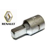 Oil Drain Plug Wrench 1/2' Renault Square 10mm - oil_drain_plug_wrench_1_2_renault_28326.jpg