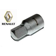 Oil Drain Plug Wrench 1/2'' Renault Square 1/2'' - oil_drain_plug_wrench_1_2_renault_square_1_2_28330.jpg