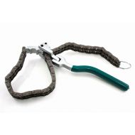 Oil Filter Adjustable Wrench With Chain  - oil_filter_adjustable_wrench_with_chain__ai050110.jpeg