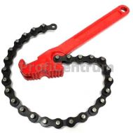 Oil Filter Chain Wrench 9' 425mm - oil_filter_chain_wrench_9_425mm_g02555.jpg