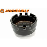 Oil Filter Wrench 64.5mm JONNESWAY  - oil_filter_wrench_64_5mm_ai050140.jpg
