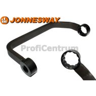 Oil Filter Wrench Ford Mondeo Galaxy TDCI - oil_filter_wrench_ford_mondeo_galaxy_tdci_ai050175.jpg