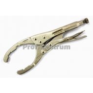 Oil Filter Wrench Locking Pliers - oil_filter_wrench_locking_pliers_ai050043.jpeg