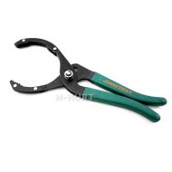 Oil Filter Wrench Pliers 60-90mm - oil_filter_wrench_pliers_60_90mm_ai050022.jpeg