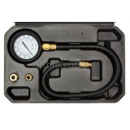 Oil Pressure Tester Kit 7 bar 100psi - oil_pressure_tester_kit_0-7bar_.jpg