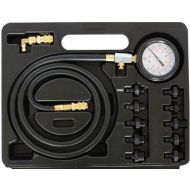 Oil Pressure Tester Kit Petrol Diesel 10 bar - oil_pressure_tester_kit_petrol_diesel_10_bar.jpg