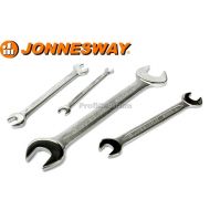 Open-Ended Wrench 11x13mm  - open-ended_wrench_11x13mm_jonnesway_w251113.jpg