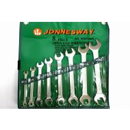 Open-Ended Wrench Set 6-22mm - open-ended_wrench_set_6-22mm_jonnesway_w25108s.jpeg