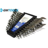Open-Ended Wrench Set 6-32mm - open_ended_wrench_set_6-32mm_g11345.jpg