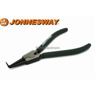 Outer Circlip Pliers 180mm Angled - outer_circlip_pliers_180mm_angled_ag010011.jpeg