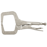 C-Type Locking Pliers 11' - p37m11a.png