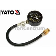 Petrol Engine Compression Kit YATO YT-7301 - petrol_engine_compression_kit_yt_7301.jpg