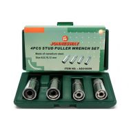 PIN / SCREW EXTRACTOR WRENCH SET 4PC - pin_screw_extractor_wrench_set_4.jpg