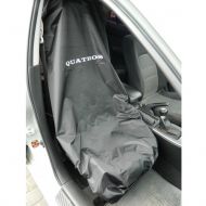 Protective Seat Cover - pokrowiec_ochronny.jpg