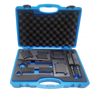 ENGINE TIMING TOOL SET PORSCHE 996 / 997 / 996 Turbo TT - porsche_911_(1).png