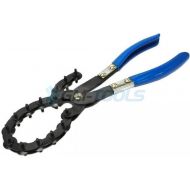 PROFESSIONAL EXHAUST PIPE CUTTER 20-75MM - professional_exhaust_pipe_cutter_20-75mm.jpg