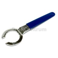 Pulley Timing Wrench 32MM VW AUDI - pulley_timing_wrench_32mm_vw_audi_qs10615.jpg